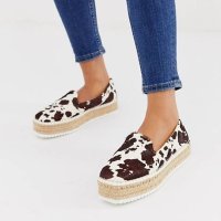 Asos