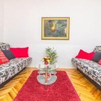 Apartmani Kremenici