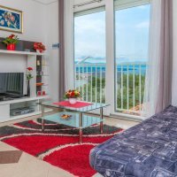Apartmani Kremenici
