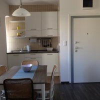 Apartmani Giovanni