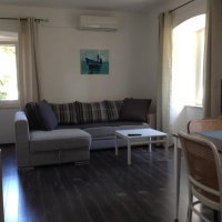 Apartmani Giovanni