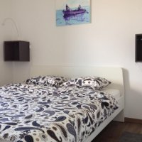 Apartmani Giovanni