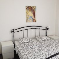 Apartmani Giovanni