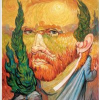 Djela Olega Shuplyjaka