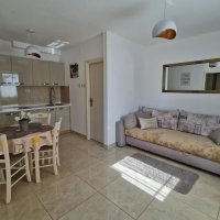 Apartmani Lea