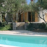 Apartmani Splendissima