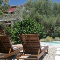 Apartmani Splendissima