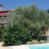 Apartmani Splendissima