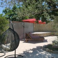 Apartmani Splendissima