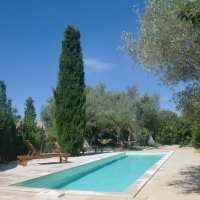 Apartmani Splendissima