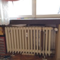 Ferovci u akciji