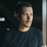 Marko Tolja
