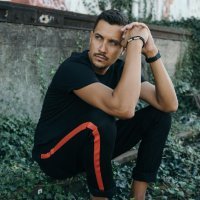 Marko Tolja