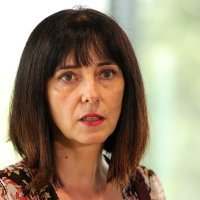 Blaženka Divjak