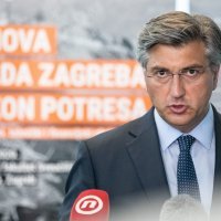 Skup dionika u procesu obnove zgrada oštećenih u potresu održan na Građevinskom fakultetu