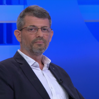 Goran Čular