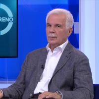 Mladen Vedriš