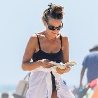 Sarah Jessica Parker