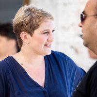 Split: Konferencija za medije kandidata Restart koalicije za 10. izbornu jedinicu