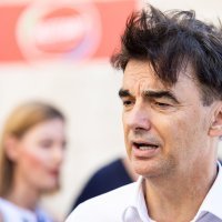 Split: Konferencija za medije kandidata Restart koalicije za 10. izbornu jedinicu