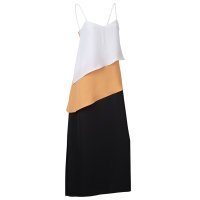 ARMANI EXCHANGE OUTLET_haljina_prije 1699kn -70% sada 509.70kn