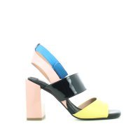 CORSO ROMA_ženske cipele_965kn -51% sada 474kn