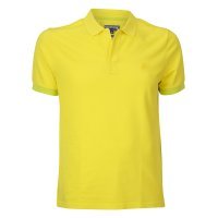 FIVE STAR FASHION_muška majica_ prije 640kn -50% sada 320kn