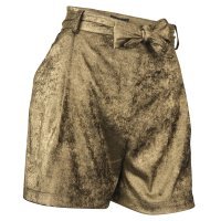 Guess_ženske hlače_prije 649kn -70% sada 194.70kn