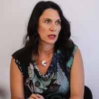 Održana konferencija za medije o ukidanju pratnje bliskih osoba uz djecu i rodilje