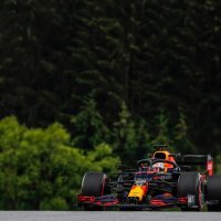 Formula 1, Velika nagrada Austrije, trening,