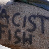 Mala sirena u Kopenhagenu