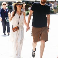 Ana Vučak Veljača uz supruga Ivana