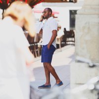 Kévin Théophile-Catherine