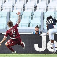 Juventus - Torino