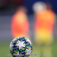 Lokomotiva - Inter Zaprešić