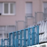 Lokomotiva - Inter Zaprešić
