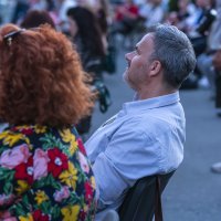 Dodjela godišnjih nagrada Hrvatskoga narodnog kazališta