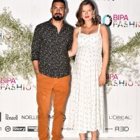 Vinko Filipić, Sanela Seferagić Filipić