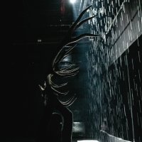 Predstava Monovid-19