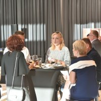 Stožer Hrvatske narodne stranke