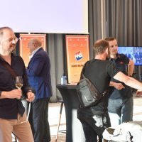 Stožer Hrvatske narodne stranke