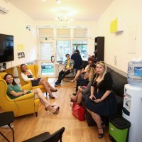 Stožer koalicije Dosta pljačke