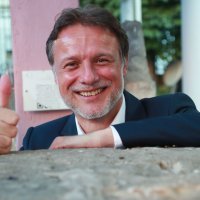 Stožer HDZ-a, Gordan Jandroković