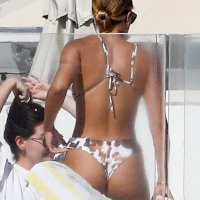 Sofia Richie