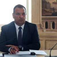 Plenković održao sastanak s članovima Kriznog stožera