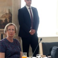 Plenković održao sastanak s članovima Kriznog stožera