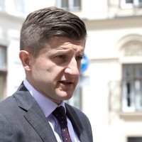 Zdravko Marić