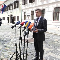Zdravko Marić