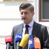 Zdravko Marić