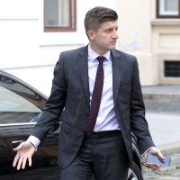 Zdravko Marić